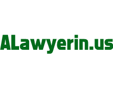 Find Local Law Firms, Lawyers and, Attorneys