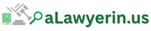 Find a Lawyer in US - ALawyerin.us